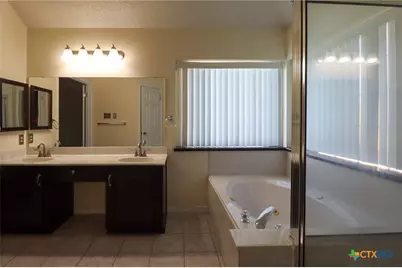 608 Totem Trail, Harker Heights, TX 76548 - Photo 35