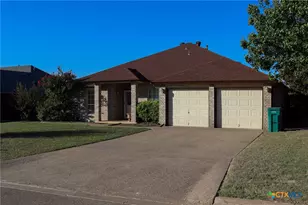 608 Totem Trail, Harker Heights, TX 76548 - Photo 1