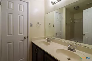 608 Totem Trail, Harker Heights, TX 76548 - Photo 23