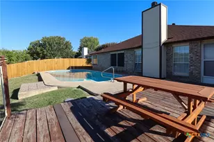 608 Totem Trail, Harker Heights, TX 76548 - Photo 41