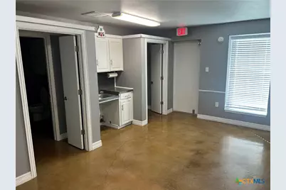 1503 W Stan Schlueter Loop, Killeen, TX 76549 - Photo 7