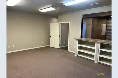 1503 W Stan Schlueter Loop, Killeen, TX 76549 - Photo 21