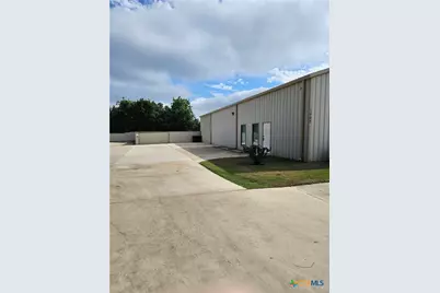 1503 W Stan Schlueter Loop, Killeen, TX 76549 - Photo 3