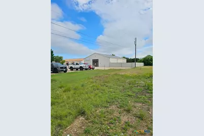 1503 W Stan Schlueter Loop, Killeen, TX 76549 - Photo 1