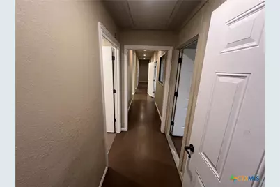 1503 W Stan Schlueter Loop, Killeen, TX 76549 - Photo 3