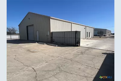 1503 W Stan Schlueter Loop, Killeen, TX 76549 - Photo 11
