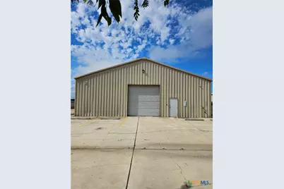 1503 W Stan Schlueter Loop, Killeen, TX 76549 - Photo 5