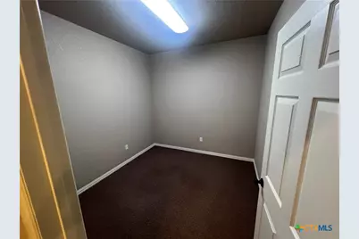 1503 W Stan Schlueter Loop, Killeen, TX 76549 - Photo 25