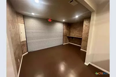 1503 W Stan Schlueter Loop, Killeen, TX 76549 - Photo 9