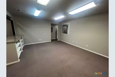 1503 W Stan Schlueter Loop, Killeen, TX 76549 - Photo 27