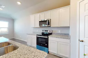 2446 Bee Crk Dr, Copperas Cove, TX 76522 - Photo 5