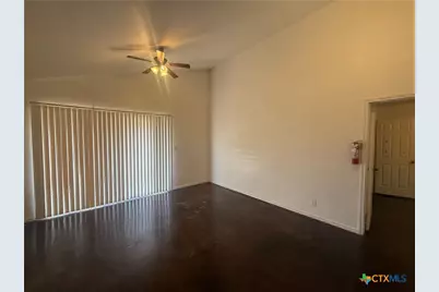 41170 Fm 3159 #O, Canyon Lake, TX 78133 - Photo 3