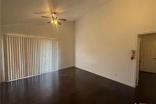 41170 FM3159, Canyon Lake, TX 78133 - Photo 3
