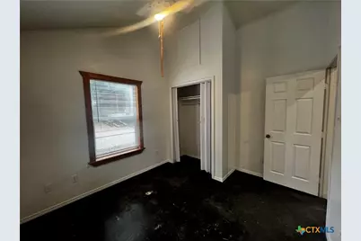 41170 Fm 3159 #303, Canyon Lake, TX 78133 - Photo 5