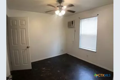 41170 Fm 3159 #R, Canyon Lake, TX 78133 - Photo 5