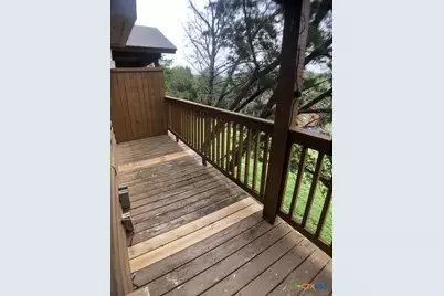 41170 Fm 3159 #R, Canyon Lake, TX 78133 - Photo 7