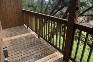 41170 FM3159, Canyon Lake, TX 78133 - Photo 7