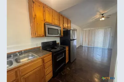 41170 Fm 3159 #O, Canyon Lake, TX 78133 - Photo 1
