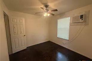 41170 FM3159, Canyon Lake, TX 78133 - Photo 5