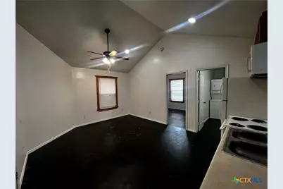 41170 Fm 3159 #303, Canyon Lake, TX 78133 - Photo 1