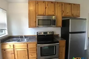 41170 FM3159, Canyon Lake, TX 78133 - Photo 3