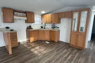 222 Legend Oaks Dr, Dale, TX 78616 - Photo 1