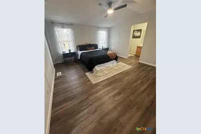 222 Legend Oaks Drive, Dale, TX 78616 - Photo 5