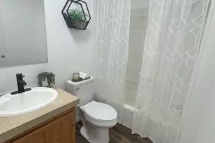 222 Legend Oaks Dr, Dale, TX 78616 - Photo 7