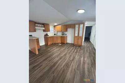 222 Legend Oaks Drive, Dale, TX 78616 - Photo 3