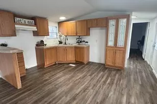 222 Legend Oaks Dr, Dale, TX 78616 - Photo 3