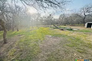 222 Legend Oaks Dr, Dale, TX 78616 - Photo 9