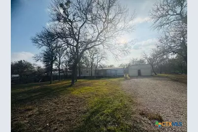 222 Legend Oaks Drive, Dale, TX 78616 - Photo 11