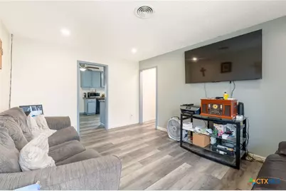 1001 Gilmore Street, Copperas Cove, TX 76522 - Photo 7