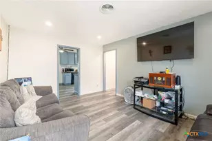 1001 Gilmore St, Copperas Cove, TX 76522 - Photo 7