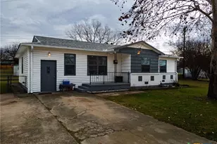 1001 Gilmore St, Copperas Cove, TX 76522 - Photo 3