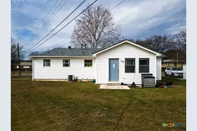 1001 Gilmore Street, Copperas Cove, TX 76522 - Photo 25