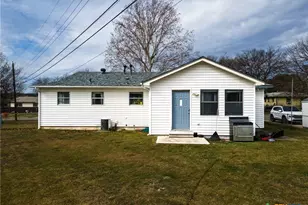 1001 Gilmore St, Copperas Cove, TX 76522 - Photo 25