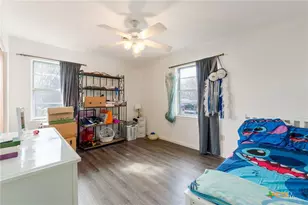 1001 Gilmore St, Copperas Cove, TX 76522 - Photo 17