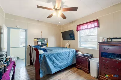 1001 Gilmore Street, Copperas Cove, TX 76522 - Photo 23