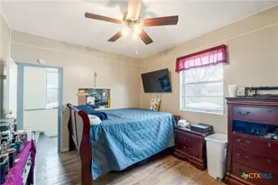 1001 Gilmore St, Copperas Cove, TX 76522 - Photo 23