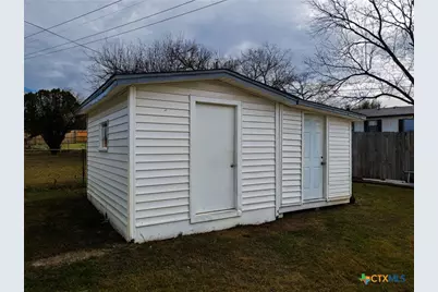 1001 Gilmore Street, Copperas Cove, TX 76522 - Photo 27