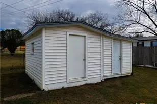 1001 Gilmore St, Copperas Cove, TX 76522 - Photo 27