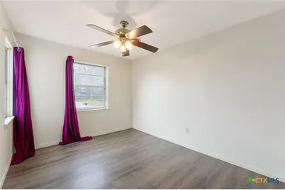 1001 Gilmore Street, Copperas Cove, TX 76522 - Photo 15