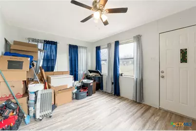 1001 Gilmore Street, Copperas Cove, TX 76522 - Photo 13