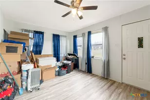 1001 Gilmore St, Copperas Cove, TX 76522 - Photo 13