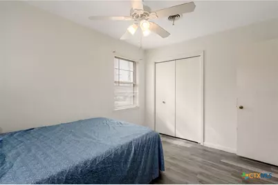 1001 Gilmore Street, Copperas Cove, TX 76522 - Photo 21