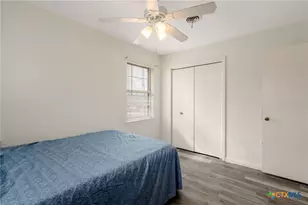 1001 Gilmore St, Copperas Cove, TX 76522 - Photo 21