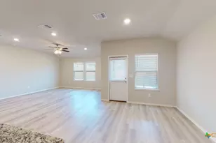 2373 Bee Crk Dr, Copperas Cove, TX 76522 - Photo 9