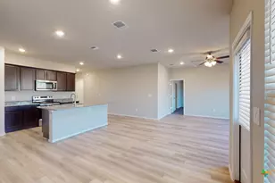 2373 Bee Crk Dr, Copperas Cove, TX 76522 - Photo 11