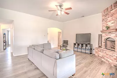 2520 Nolan Creek Street, Temple, TX 76504 - Photo 9